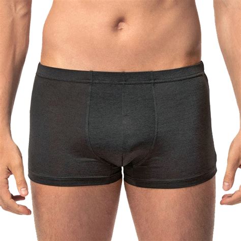 Amazon.com: Silk Boxer Briefs.